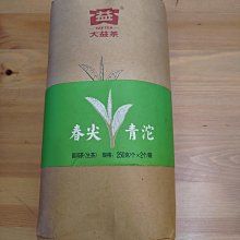 2012年春季＜參等獎＞鹿谷農會比賽茶。高級凍頂烏龍茶。伴手禮。1盒300gx2罐裝。含提袋。藏茶。伴手禮。龍年行大運 歷史價格詳細信息