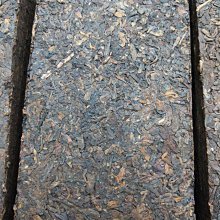 【六十年老店 一甲子的芬芳】順發 高規胡麻油 台灣食安檢驗全數通過 數十萬人的推薦 各大餐廳指名 歷史價格詳細信息