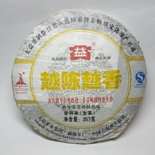 大同陳年蔭油膏  【大潤發】 歷史價格詳細信息