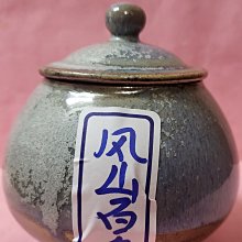 佰聲K208功放450音響話筒套裝家庭KTV K歌會議展廳教學功放音箱 歷史價格詳細信息