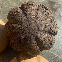 【普洱茶藏-百年老茶行都在使用的存茶好物】馬口鐵醒茶罐- 尺寸較小-外山攜帶或醒茶備用皆佳 歷史價格詳細信息