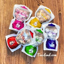 傻瓜迷你小型復古膠捲相機底片禮物隨身旅行高清學生生日I可愛便 歷史價格詳細信息