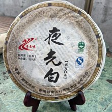 白沙東成鋰電角磨機大功率充電無刷角磨機切割機東城鋰電手持式打磨機 歷史價格詳細信息