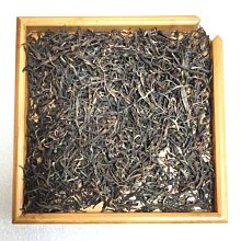 （正惠）2010年恒順昌勐庫東半山老樹純料－茶韻（一元起標） 歷史價格詳細信息