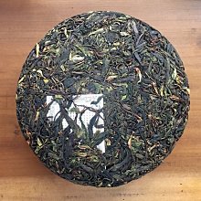 臺灣倉儲籠 折疊鐵框蝴蝶籠物流臺車 周轉箱鐵籠網格快遞分揀籠  露天市集  全台最大的網路購物市集 歷史價格詳細信息