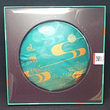 2021年 大力水手 3.75吋可動人 Popeye 普派 4人 場景 圖a 歷史價格詳細信息