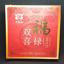 2021年 大力水手 3.75吋可動人 Popeye 普派 4人 場景 圖a 歷史價格詳細信息