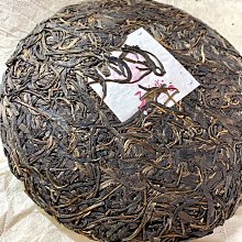 古巴瓦林和龍婆通二廟坤平，品相美美的藍月亮，細節太好，自行欣 -1888 歷史價格詳細信息