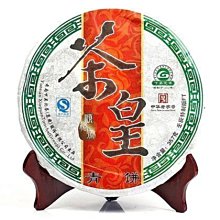 好年份皇冠香港伍毫1990年50枚438 歷史價格詳細信息