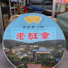 大南非標一轉三電源轉換器 大三圓柱轉換插頭 空調3圓腳轉換插座-3件發貨 歷史價格詳細信息