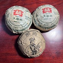 【出清品】不銹鋼迷你超薄廚房料理秤SF-2012(液晶數碼) 歷史價格詳細信息