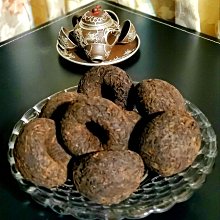 雲南特色 竹鬥笠遮陽帽  跳舞竹鬥笠帽 傣族舞草帽竹編遮陽帽 歷史價格詳細信息