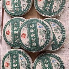 天佑茅港尾[精裝] 五南文化廣場 政府出版品 繪本童書 歷史價格詳細信息