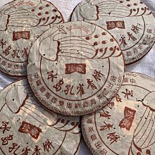 第一本整合三大英文測驗的聽力練習：新制多益╳高中英語聽力測驗╳英檢初中級《新絲路》 歷史價格詳細信息