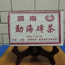 【小斑馬的家】2006年 春明茶廠 鑫象牌 無量山野生大葉樹種餅茶 生茶 400克 歷史價格詳細信息