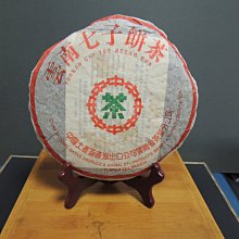 【小斑馬的家】古玩 早期會安 沉香殼 重2.8公克 歷史價格詳細信息