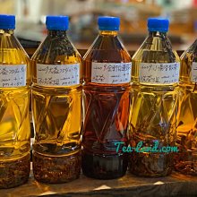 【茶韻】普洱茶2012年班章老樹茶廠 布朗傳奇 布朗山 棗香 熟餅357g 熟茶 茶葉禮盒(附專用收藏夾鏈袋) 歷史價格詳細信息