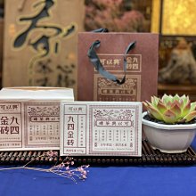 淨+ 克立淨 大雷神 A71 空氣清淨機全套濾網組 歷史價格詳細信息