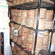 20年以上,LANS VEGAS POST CARD 拉斯維加斯 STARDUST HOTEL 飯店明信片,2張【三十之上 是我家老灰仔的】 歷史價格詳細信息