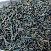 500g熟黑芝麻官方旗艦店即食烘焙免洗炒熟熟的小包裝非特級【環球美食】 歷史價格詳細信息