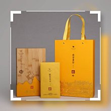 牛助坊~ 書劍古茶  2020年 藏系列 深山藏韻 357克 生茶  藏系列是書劍古茶的特色小產區系列產品 歷史價格詳細信息