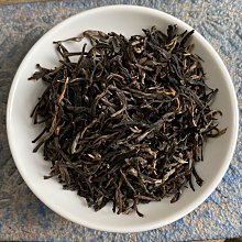 [臺灣天美堂]2016皇家倚邦極老春製50克頌藏/茶童親採親製*茶倉:楊欽能 歷史價格詳細信息