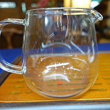 {茗若居普洱茶}【益工坊】大益原廠茶具【力開天地】【牛年生肖紀念】【精緻蓋碗】禮盒 歷史價格詳細信息