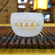 厚實精緻皮質 可愛 薯條造型 側背包 單肩包 肩背包 斜背包 手拿包 手提包 鍊條包 鍊帶包 後背包 立體小包 童趣包 歷史價格詳細信息