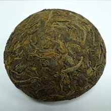 ☆☆玉樹臨風☆☆和闐白玉籽料 帶原石皮雕刻 雙鶴(尚好)佩飾把件 歷史價格詳細信息