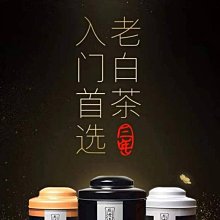 2020好玩的娃娃機  投幣機 抓娃娃機多少錢一臺 禮品機廠家 歷史價格詳細信息