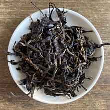 2003 天賜吉祥 平安康泰 南鯤鯓代天府贈 歷史價格詳細信息