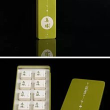 少年與樹 全實木兒童床帶 櫃護欄男孩女孩滑滑梯床上下床半高床 歷史價格詳細信息