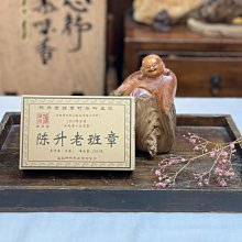 (念居)超細滑牙線棒 10袋組(100支/袋) 歷史價格詳細信息