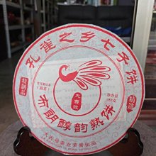 一之鄉 公益聯名「蜜唐送愛 蜂蜜蛋糕禮盒」您訂購一盒，一之鄉再替您捐出一盒 歷史價格詳細信息