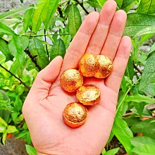 40年金門伍拾圓AZ.BY.DW字軌此版僅3字軌 歷史價格詳細信息