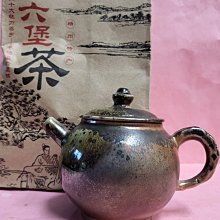 [洪聲普洱茶] 說嘴茶款 超高性價比 高檔中期茶 生普  2009 國艷 班盆老寨  400g 古樹春茶 歷史價格詳細信息