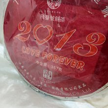 飛鹿 10寸強力偏心斷線鉗 250mm迷你斷線剪 鋼絲剪鉗 RT-B10 [353875]W330-200129 歷史價格詳細信息