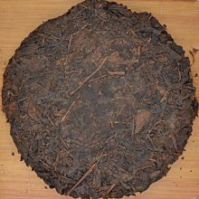 1980茶壺 歷史價格詳細信息