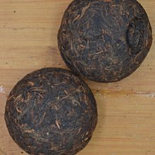 下關小青柑生茶小青甘普洱茶新會天馬100克盒裝柑橘云南柑普茶 歷史價格詳細信息