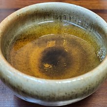【中茶】中茶安化黑茶安化茶廠120周年紀念中秋節禮盒1902傳世手筑茯茶1kg凌雲閣茶葉 可開發票 歷史價格詳細信息