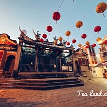 【茶韻】普洱茶2012年班章老樹茶廠 布朗傳奇 布朗山 棗香 熟餅357g 熟茶 茶葉禮盒(附專用收藏夾鏈袋) 歷史價格詳細信息