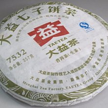 ［藏風苑］白度母 佛像 純紫銅製 精細打磨 高32公分 開臉相當莊嚴 高品質佛像  釋迦族純手作 這一尊工藝很好 歷史價格詳細信息