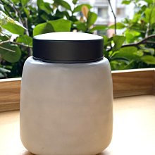 【倚邦嫩芽】古樹茶/蜜蘭香韻/單包100克 歷史價格詳細信息