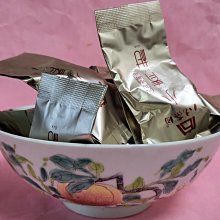 [洪聲普洱茶]  天賜良機 福鼎白茶 入手年 2024 [2024 仙嶼 300g 高山 花香 白牡丹 春茶] 歷史價格詳細信息