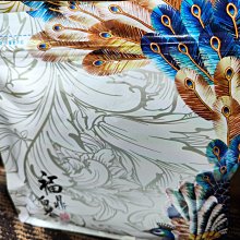 福鼎白茶 [明海園] 2018年 荒山 老壽眉 老白茶  357g  福鼎壽眉 低價起標 可加購 歷史價格詳細信息
