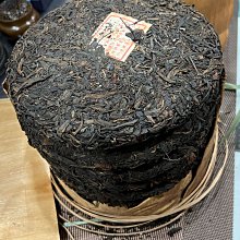 詢價 詢價 昌得CNTD牌動力押扣開關啟停開關全新 CBSN-310    8.5 一個 CBSN-315    10 歷史價格詳細信息