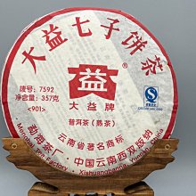 901大折白錯體幣，號80252389，PMG45EPQ，售387 歷史價格詳細信息