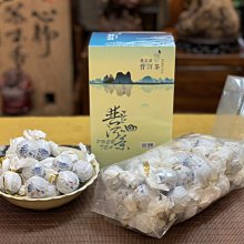 若若賣場 遊戲耳機 聽聲辨位  頭戴式電腦耳機電競游戲耳麥克風有線式筆記本聽聲辯位 歷史價格詳細信息