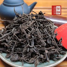 【茶韻】九0年代珍藏老熟磚茶棗香 兩入超值組 普洱茶葉禮盒(附茶樣10g.收藏盒.茶針x1) 歷史價格詳細信息