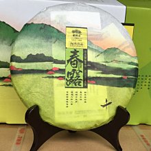 悟香緣紫銅香爐家用室內供佛具用品線香爐純銅大號沈檀香爐宣德爐 歷史價格詳細信息